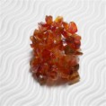 /album/naturstein/a12-blueten-orange-jpg/